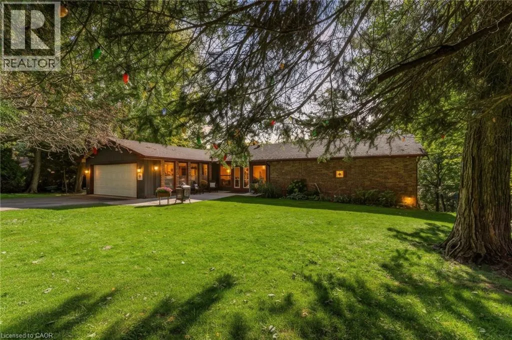 80 GLENDA JANE Drive
