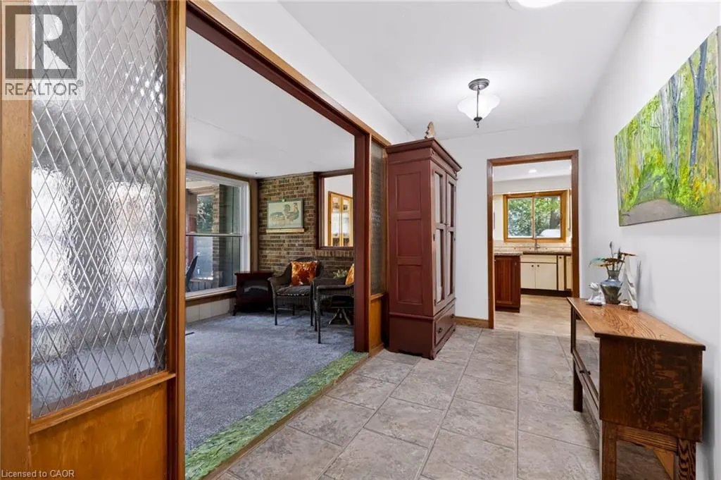 80 GLENDA JANE Drive