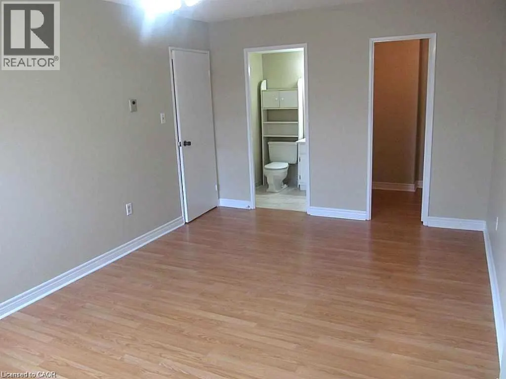700 DYNES Road Unit# 209 #209