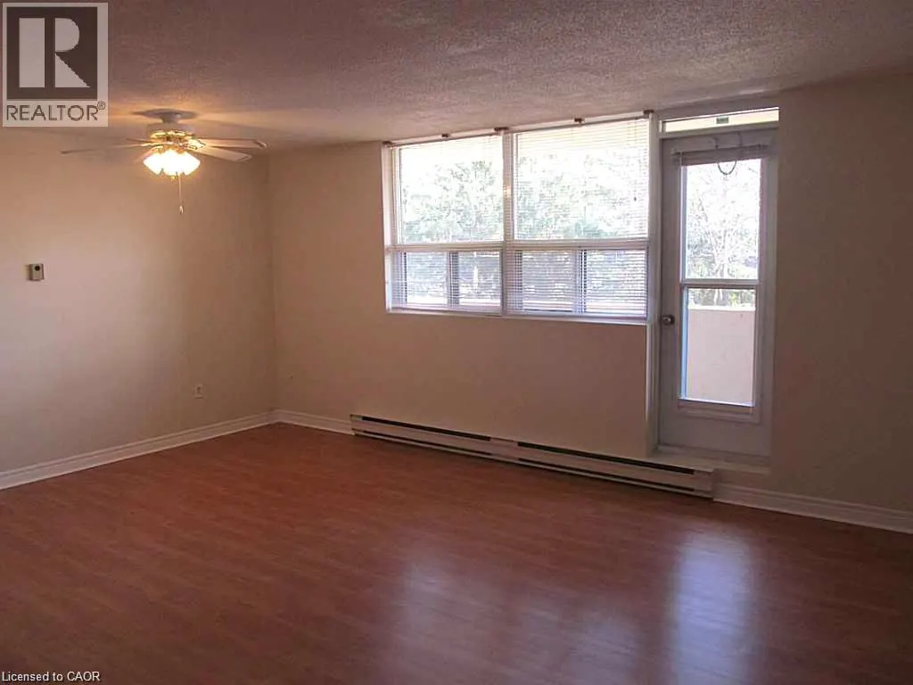 700 DYNES Road Unit# 209 #209
