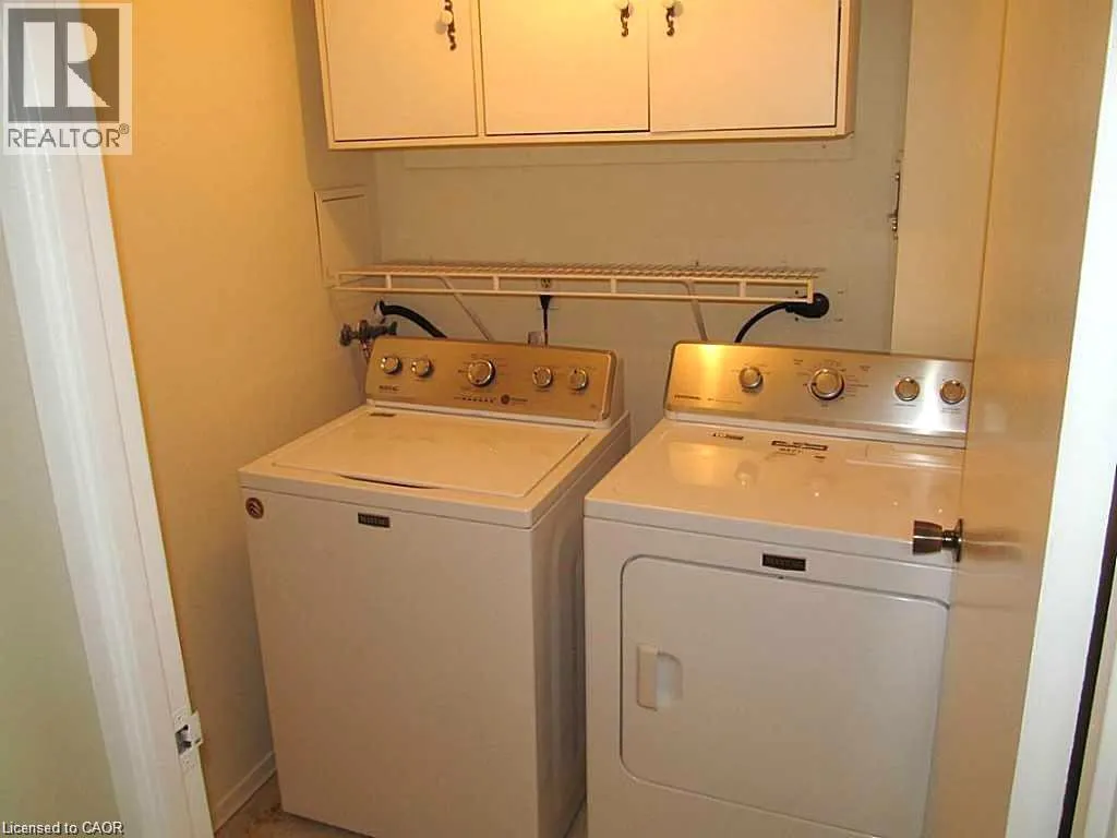 700 DYNES Road Unit# 209 #209