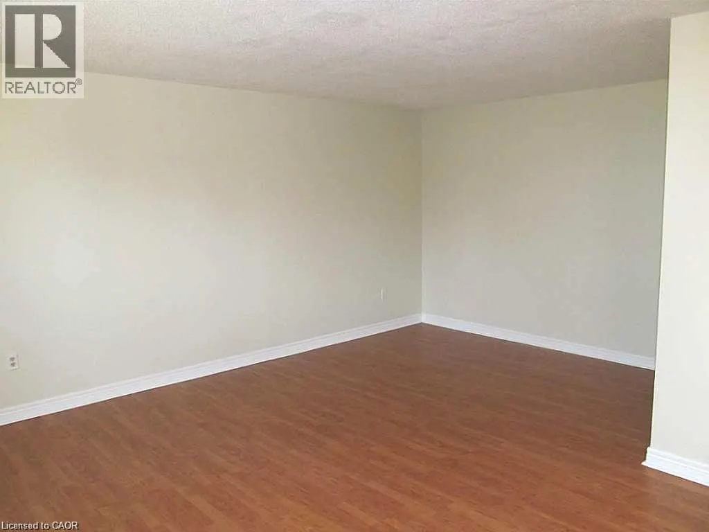 700 DYNES Road Unit# 209 #209