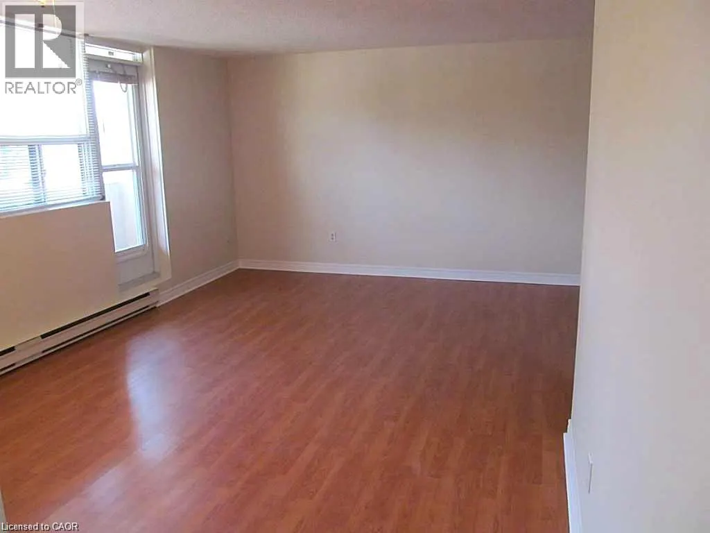 700 DYNES Road Unit# 209 #209