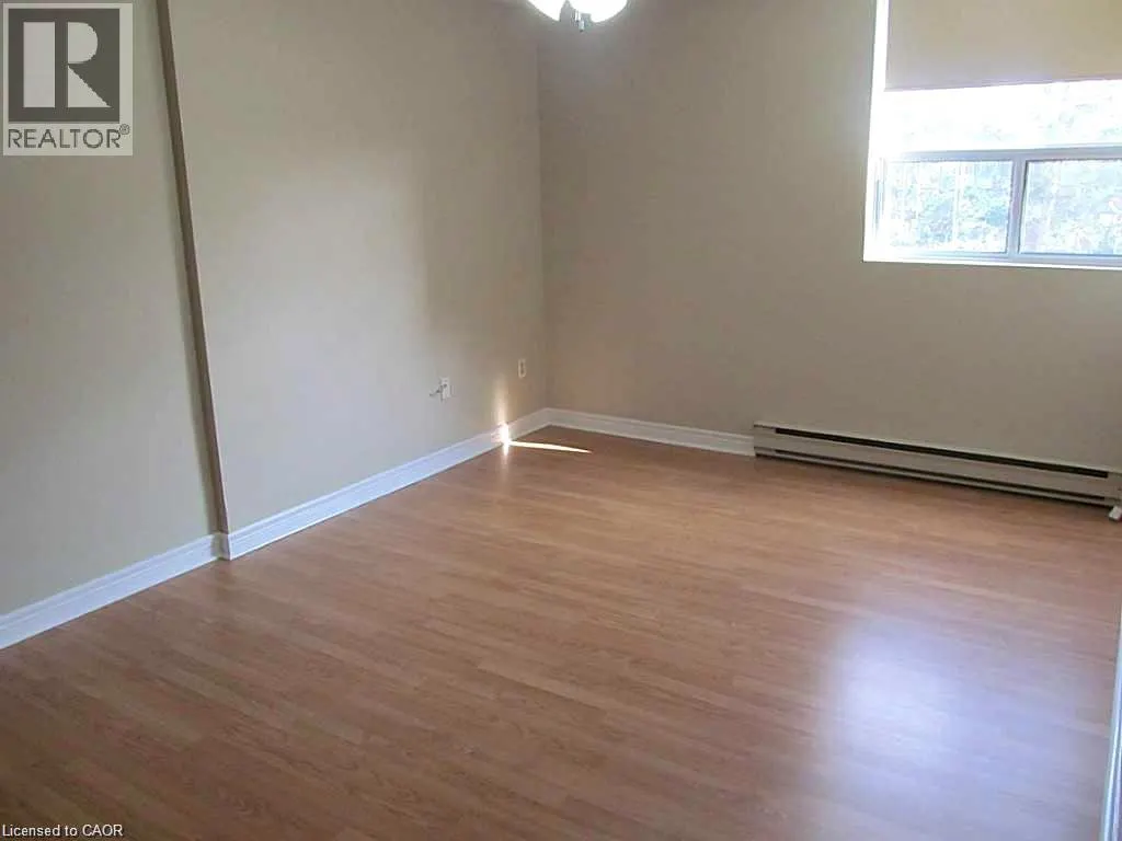 700 DYNES Road Unit# 209 #209