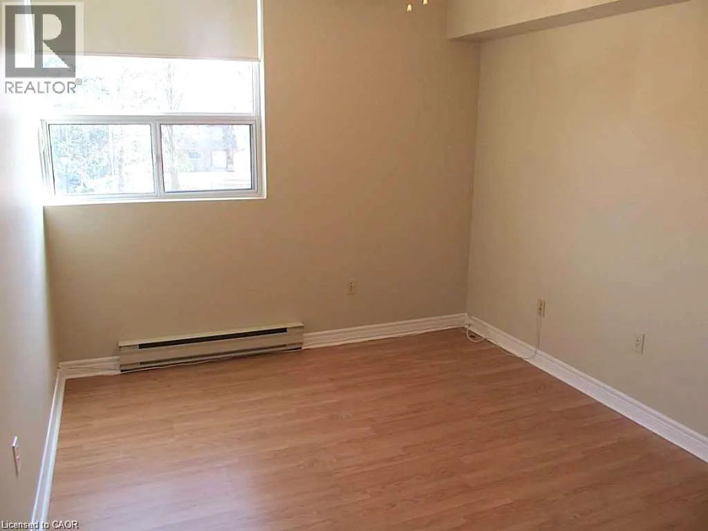 700 DYNES Road Unit# 209 #209