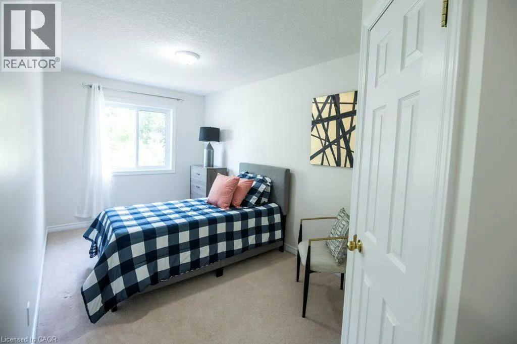 975 STRASBURG Road Unit# 3 #3