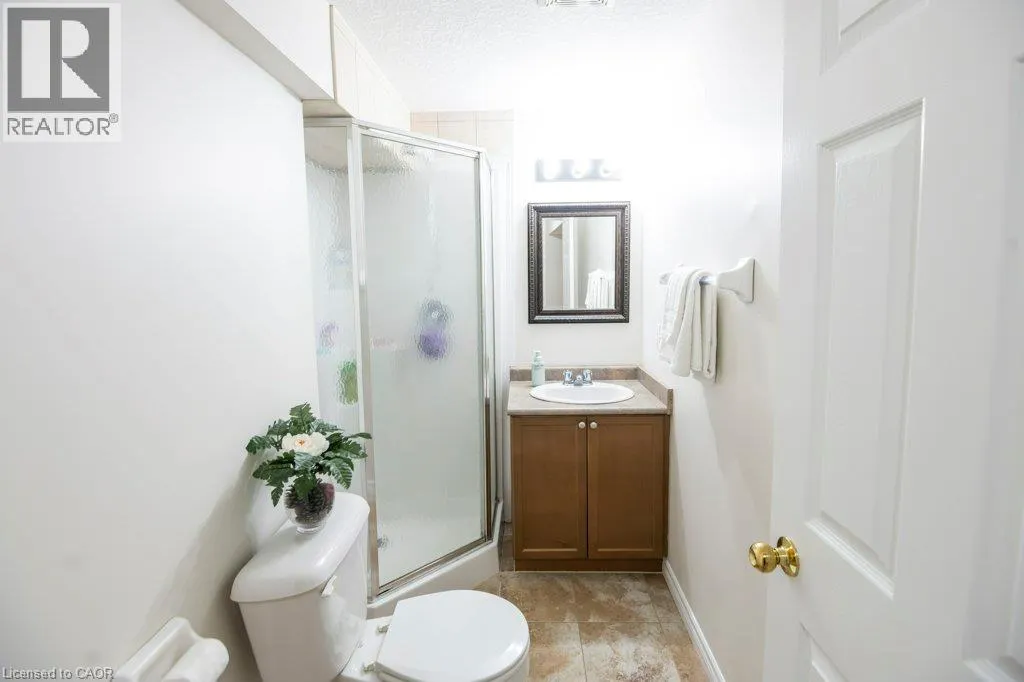 975 STRASBURG Road Unit# 3 #3