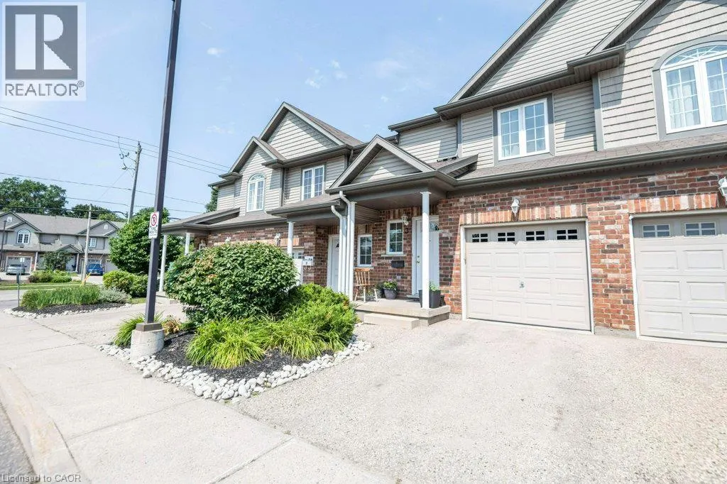975 STRASBURG Road Unit# 3 #3