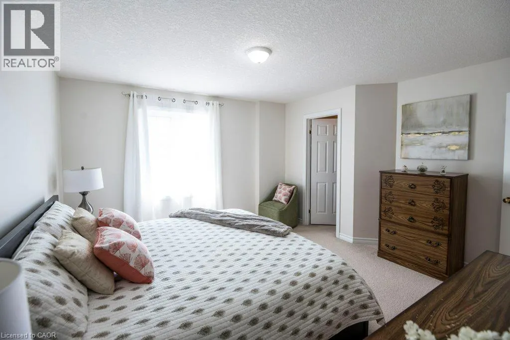 975 STRASBURG Road Unit# 3 #3