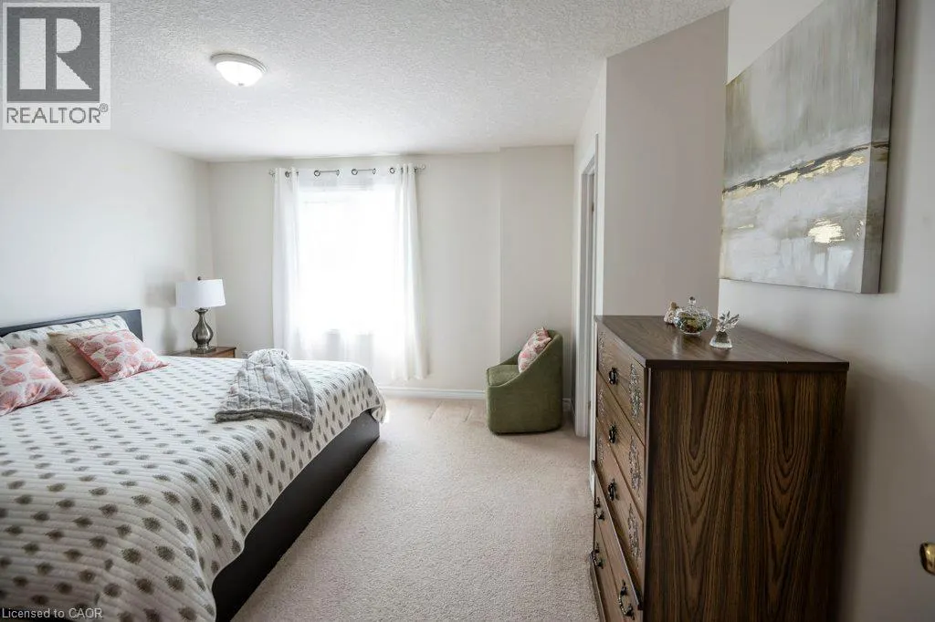 975 STRASBURG Road Unit# 3 #3