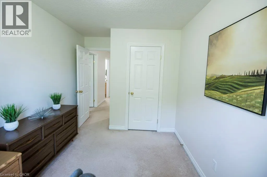 975 STRASBURG Road Unit# 3 #3