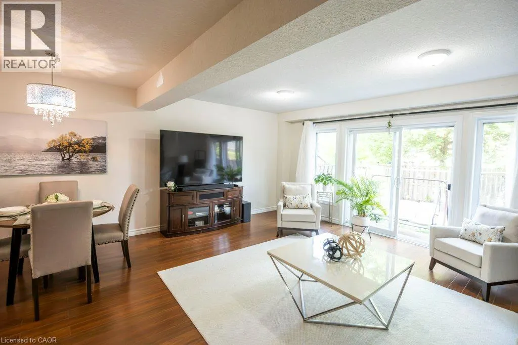 975 STRASBURG Road Unit# 3 #3
