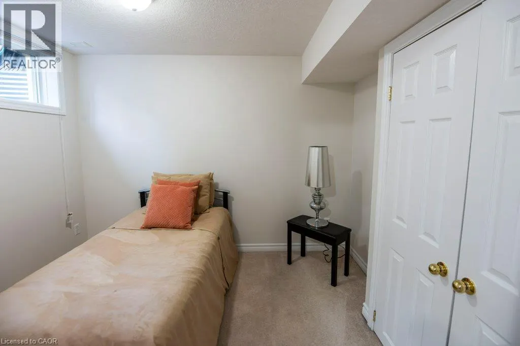 975 STRASBURG Road Unit# 3 #3