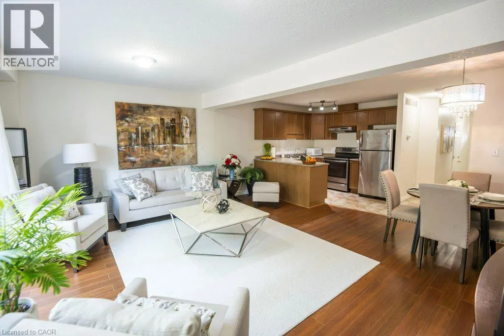 975 STRASBURG Road Unit# 3 #3