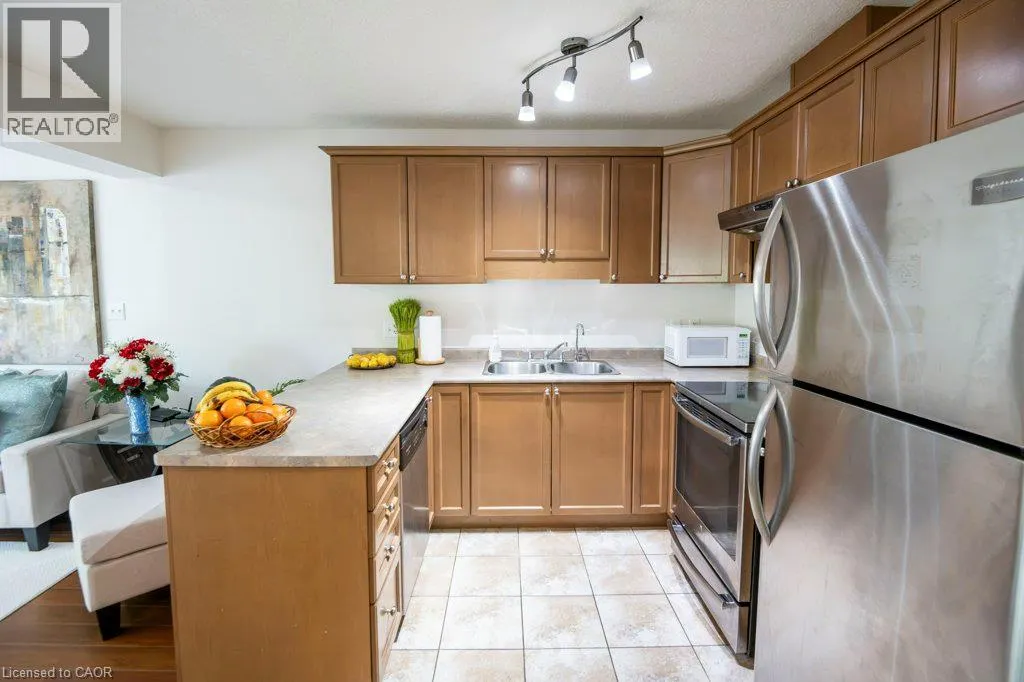 975 STRASBURG Road Unit# 3 #3