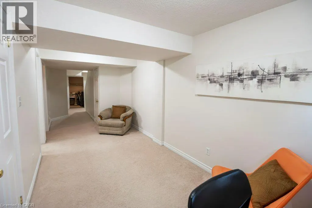 975 STRASBURG Road Unit# 3 #3