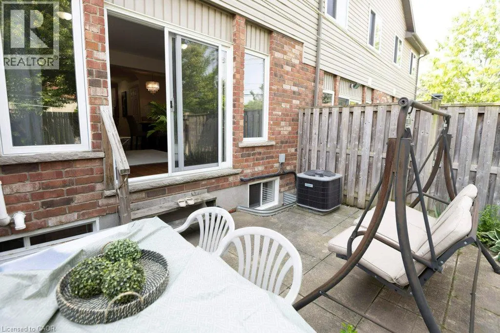 975 STRASBURG Road Unit# 3 #3