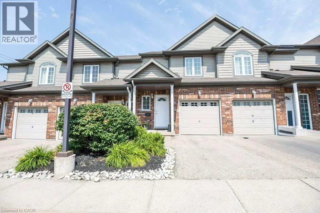 975 STRASBURG Road Unit# 3 #3