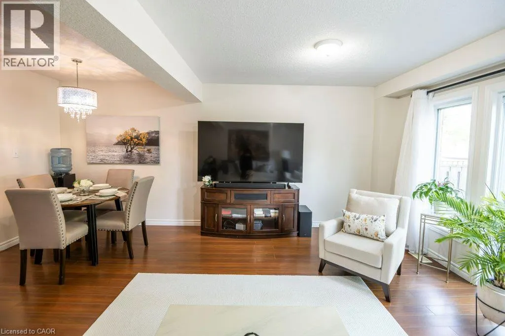 975 STRASBURG Road Unit# 3 #3