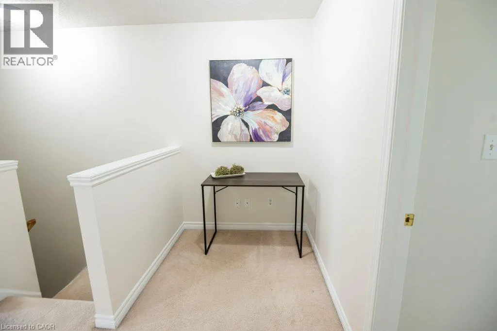975 STRASBURG Road Unit# 3 #3