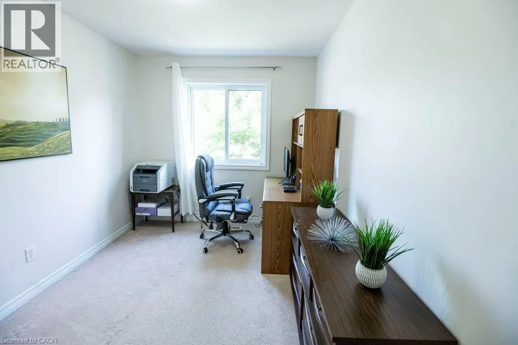 975 STRASBURG Road Unit# 3 #3