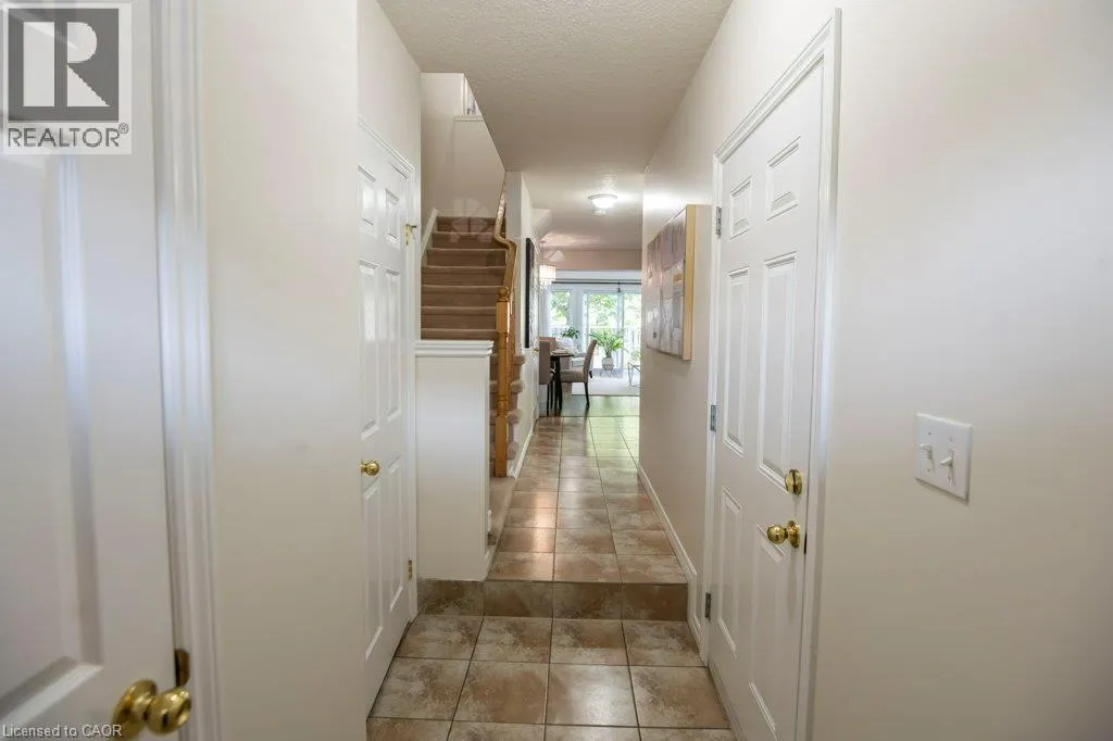 975 STRASBURG Road Unit# 3 #3