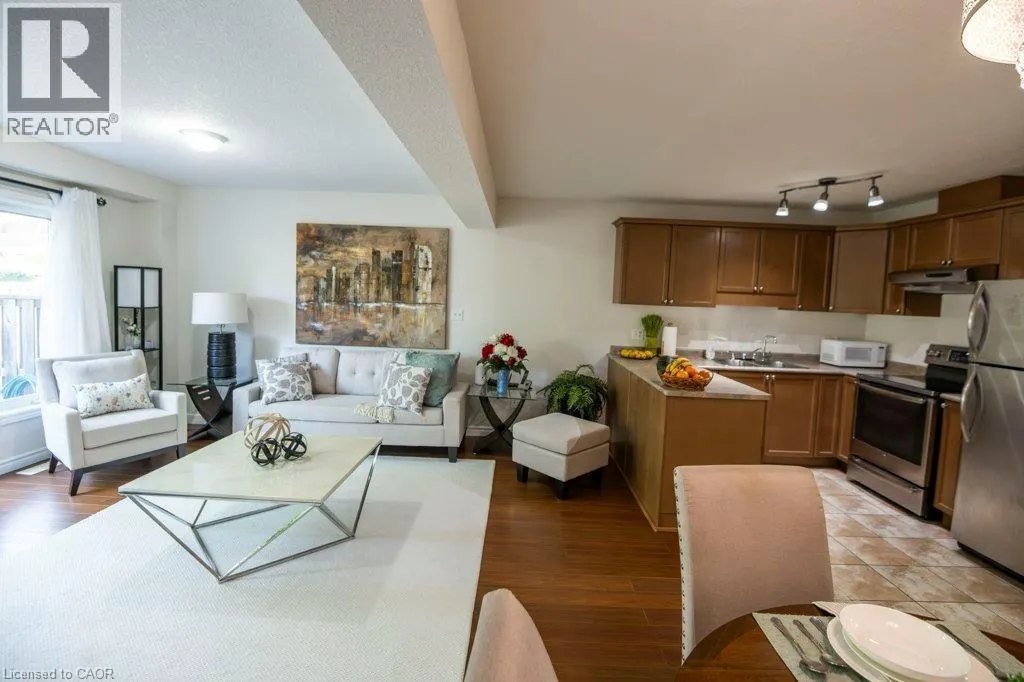 975 STRASBURG Road Unit# 3 #3
