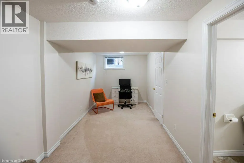 975 STRASBURG Road Unit# 3 #3