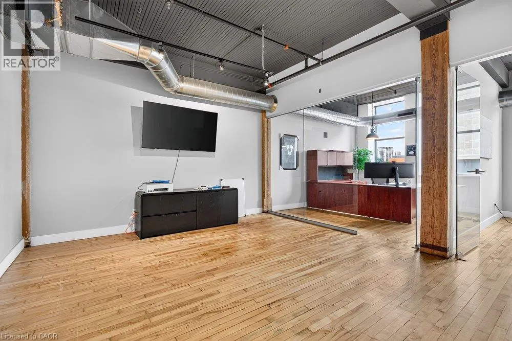 69 JOHN Street S Unit# 350 #350
