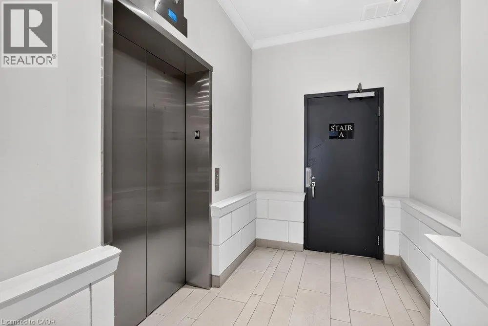 69 JOHN Street S Unit# 350 #350