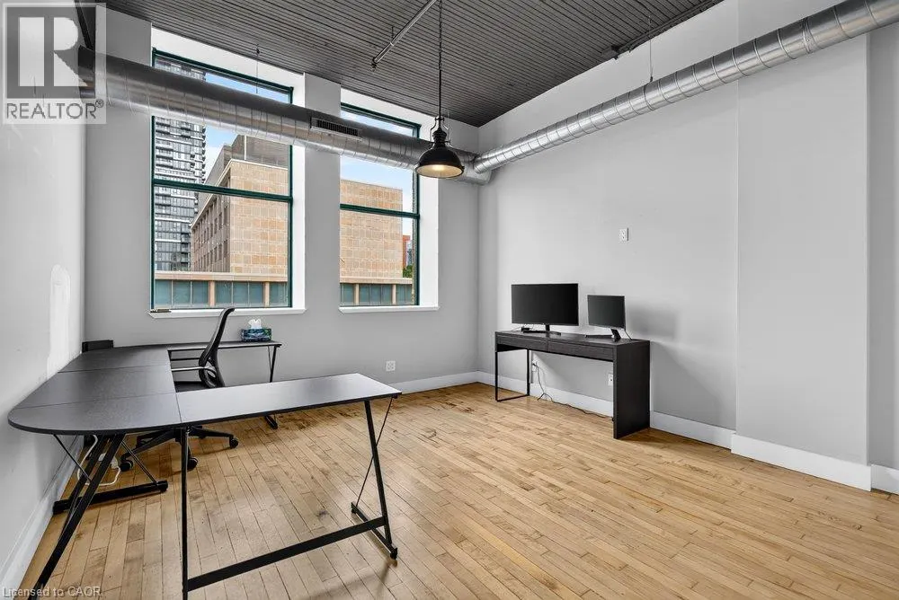 69 JOHN Street S Unit# 350 #350