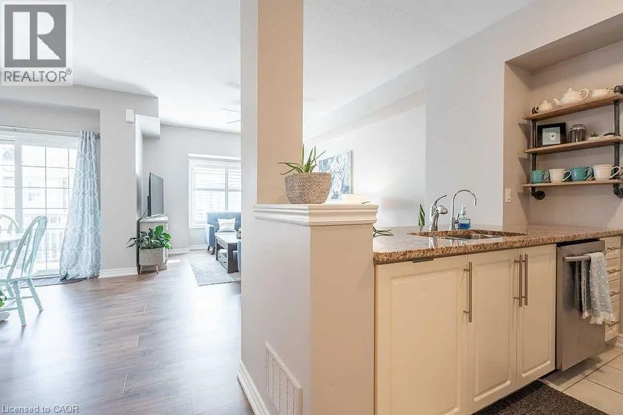 515 WINSTON Road Unit# 51 #51