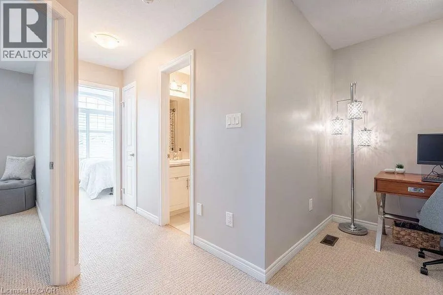 515 WINSTON Road Unit# 51 #51
