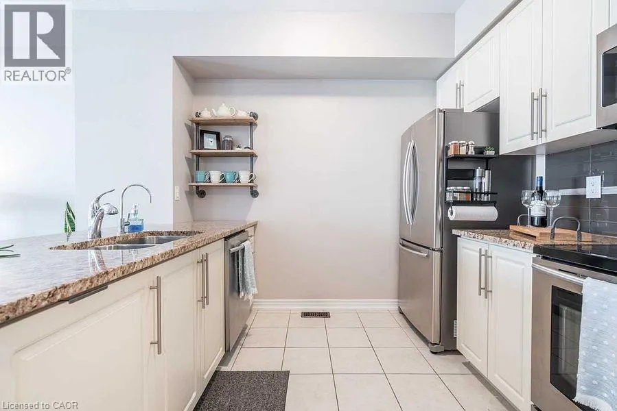 515 WINSTON Road Unit# 51 #51