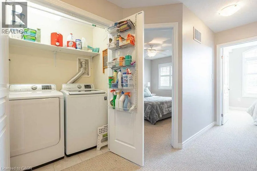 515 WINSTON Road Unit# 51 #51