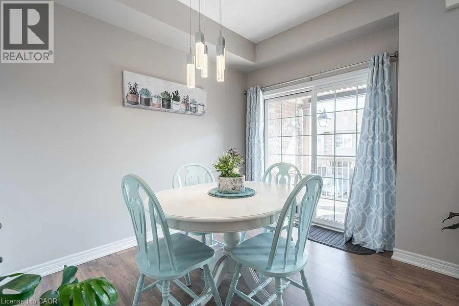 515 WINSTON Road Unit# 51 #51