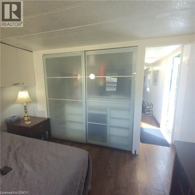 580 BEAVER CREEK Road Unit# Lot 158 #Lot 158