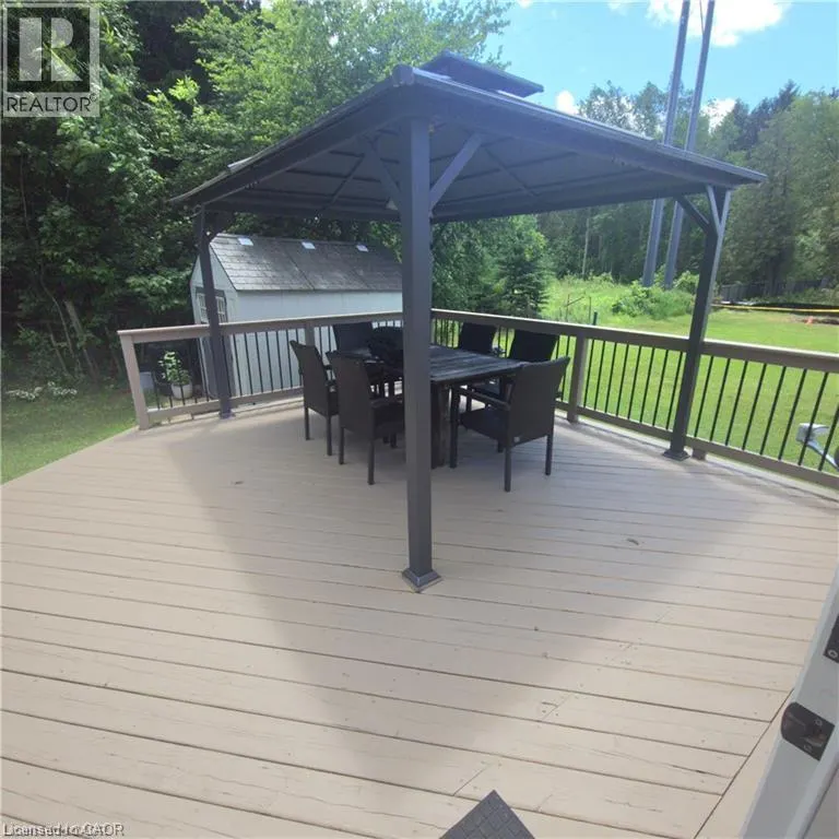 580 BEAVER CREEK Road Unit# Lot 158 #Lot 158
