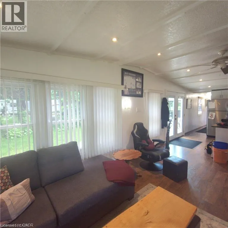 580 BEAVER CREEK Road Unit# Lot 158 #Lot 158