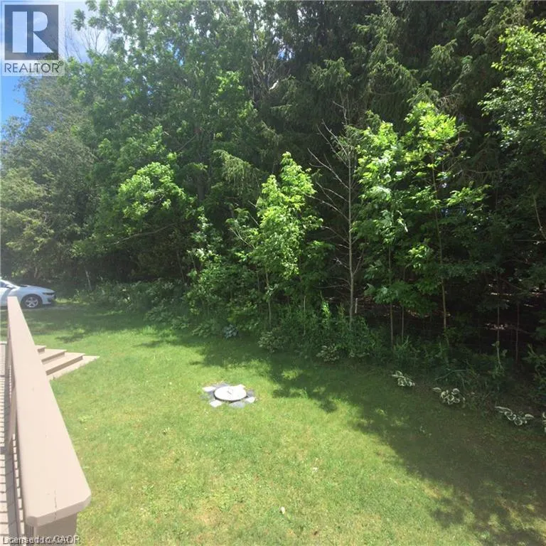580 BEAVER CREEK Road Unit# Lot 158 #Lot 158