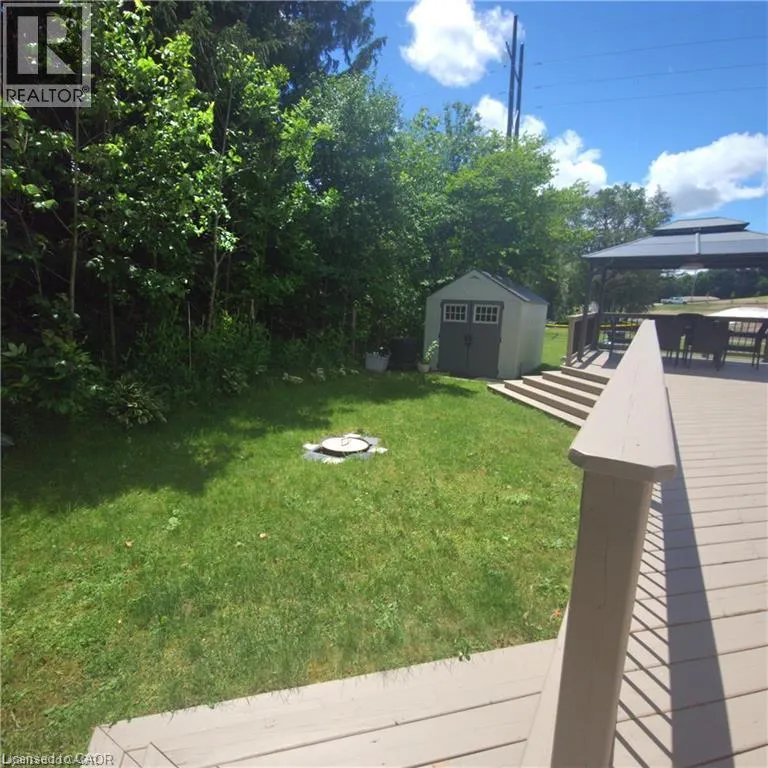 580 BEAVER CREEK Road Unit# Lot 158 #Lot 158