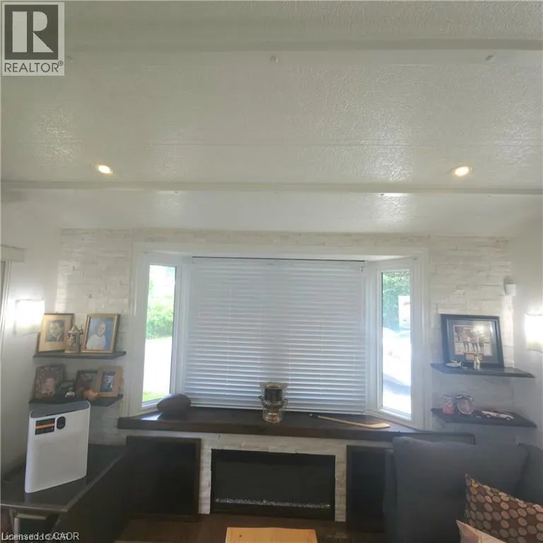 580 BEAVER CREEK Road Unit# Lot 158 #Lot 158