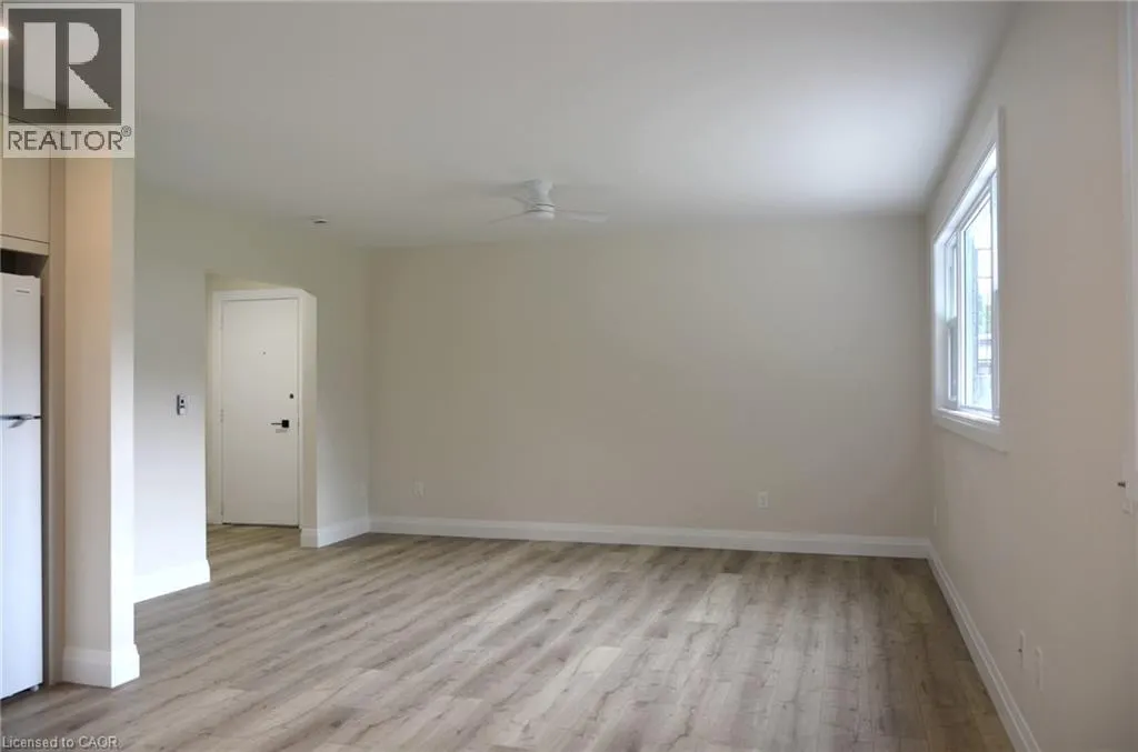 254 CEDAR Street Unit# 2 #2