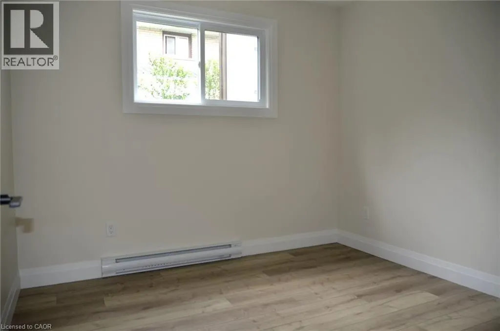 254 CEDAR Street Unit# 2 #2