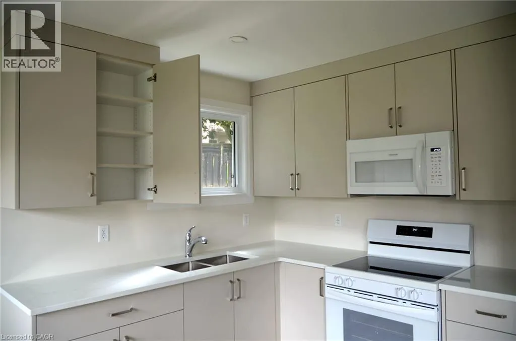 254 CEDAR Street Unit# 2 #2