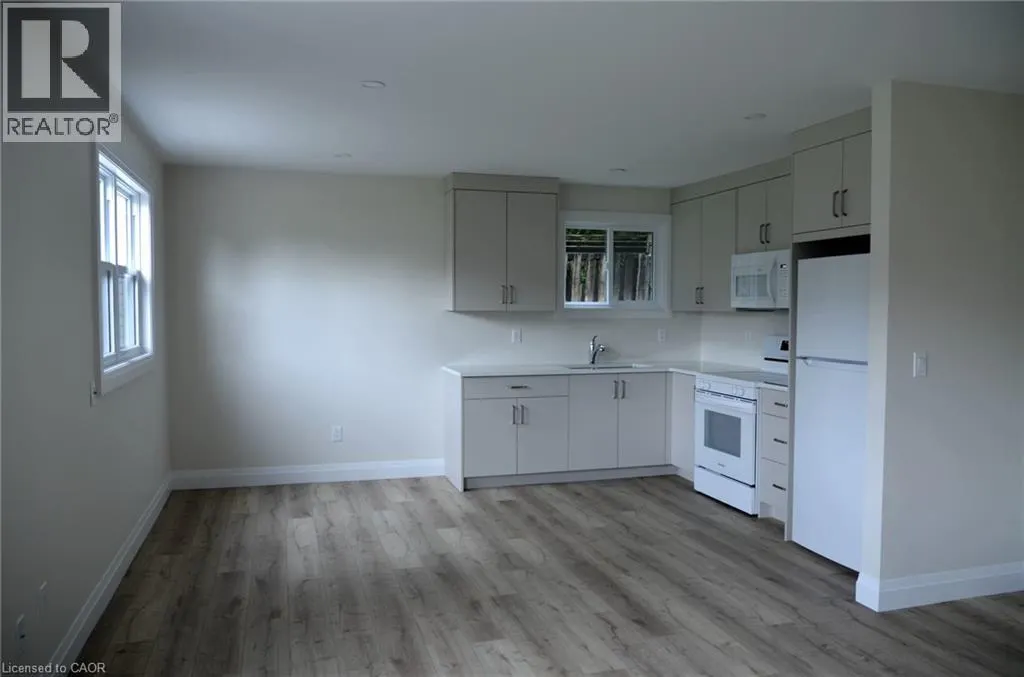 254 CEDAR Street Unit# 2 #2