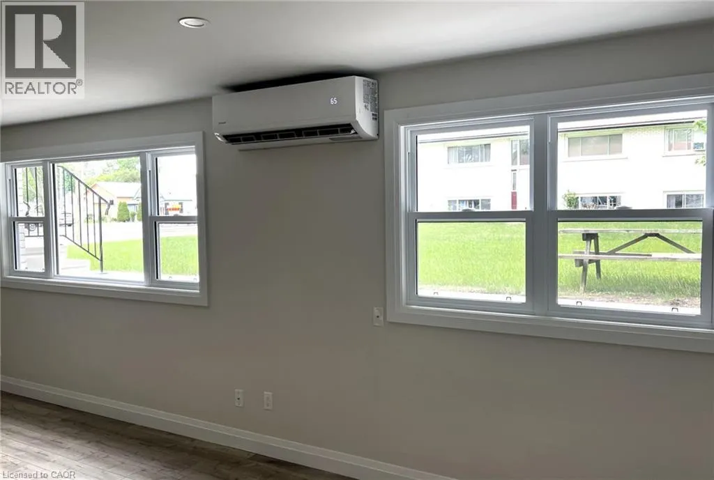 254 CEDAR Street Unit# 2 #2