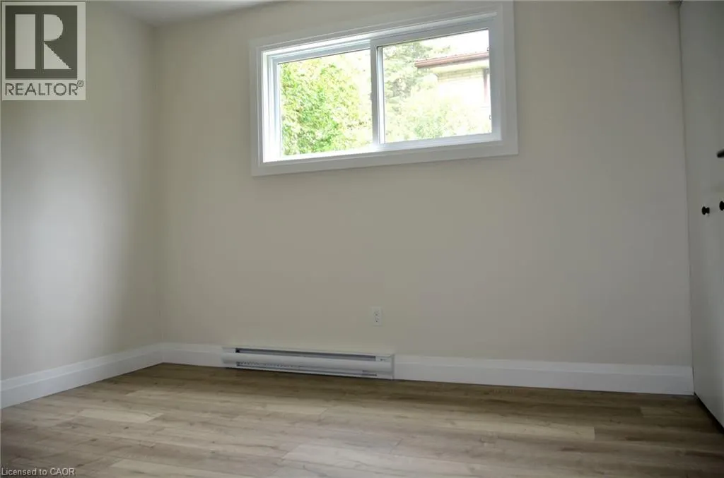 254 CEDAR Street Unit# 2 #2