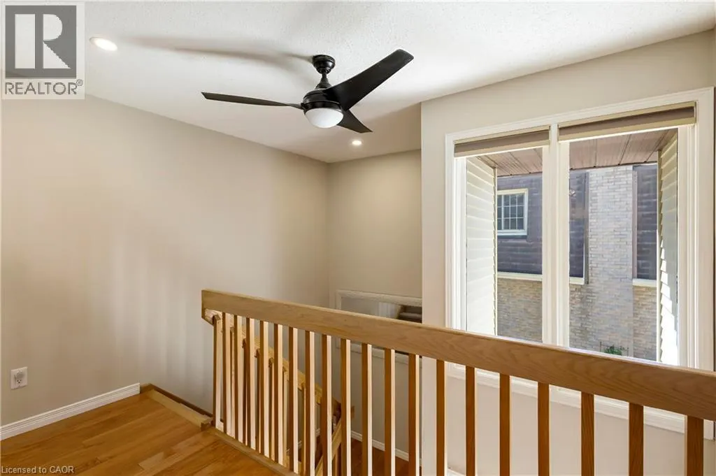 475 BEECHWOOD Drive Unit# 4 #4