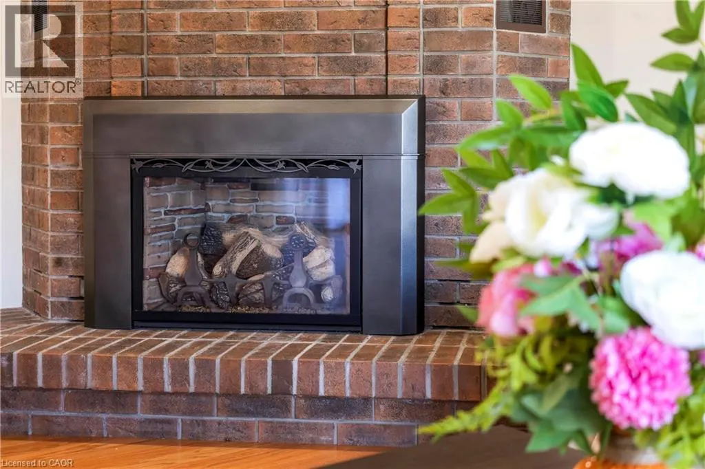 475 BEECHWOOD Drive Unit# 4 #4